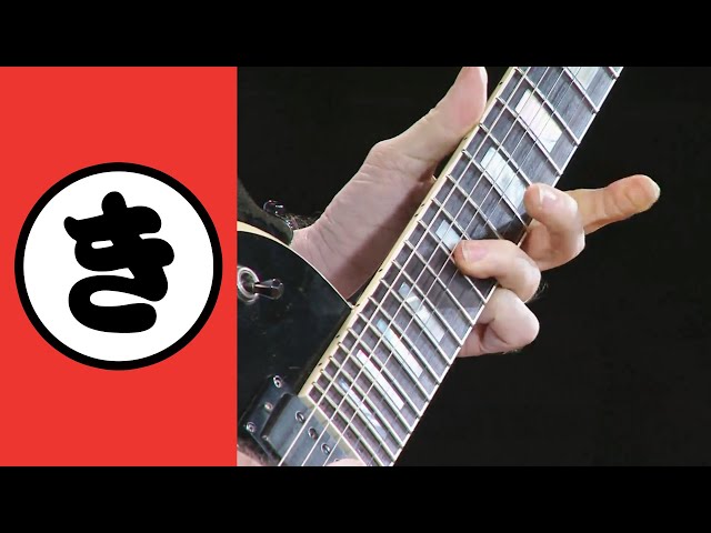 【き】君が代に新たな風を吹き込む【まとめるほどではないまとめ】