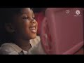 Abcmouse Com Commercial