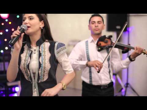 Formatia Magic Star - rezumat nunta 2015