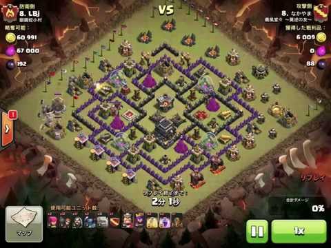 150710 なかやま1