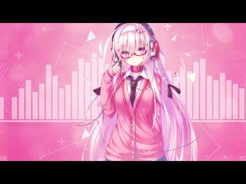 LXQT + Tiling + Gaps + Rounded Corners