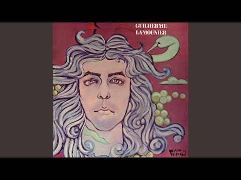 Mini Neila - Guilherme Lamounier