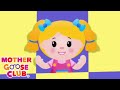 Dinosaur Stomp Mother Goose Club Nursery Rhyme Phonics Songs For Kids Children And Toddlers