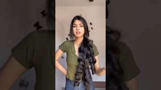 Aish Cream ?✨ - ?✨??