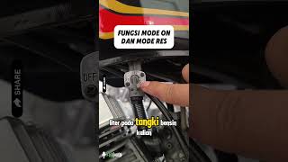 Download lagu Don't Get Stranded! Understand Your RX King Fuel Valve Settings to Keep Riding! #shorts #fyp mp3 Download lagu Don't Get Stranded! Understand Your RX King Fuel Valve Settings to Keep Riding! #shorts #fyp mp3