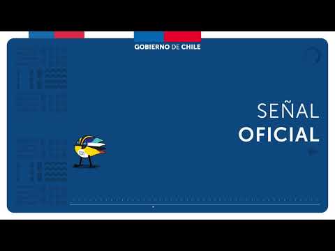 Metro a San Bernardo: Presidente Gabriel Boric anuncia extensión de la Línea 2