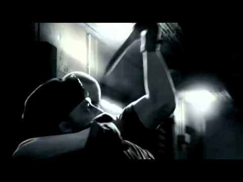 Rogue Warrior Game Trailer.m4v