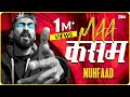 MAA KASAM MUHFAAD 2020 von Be a Muhf MAA KASAM MUHFAAD 2020 von Be a Muhf