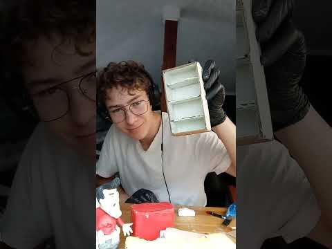 Bolek i Lolek animacja