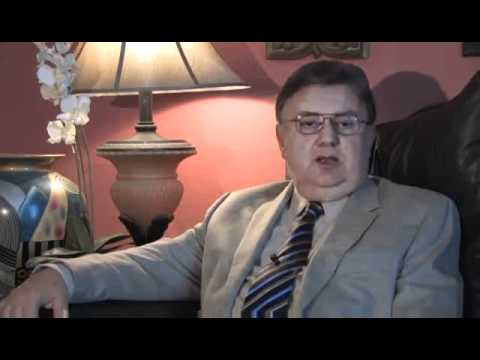 Cei dintai si cei de pe urma   meditatii de Petru Lascau   YouTube