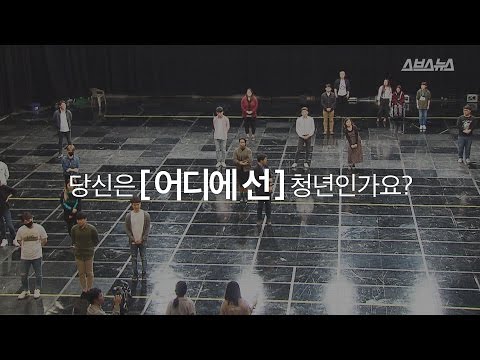 아이콘