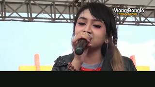 Download lagu Sawangen  Vocal Jihan Audy New Mandala Live Blora mp3