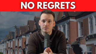 Canadian Real Estate: First Time Buyers Need To Know This 🇨🇦