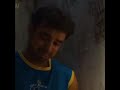 Minnal Murali Love Story Shorts Shotsvideo Minnalmurali Tovinothomas Sadstatus Malayalam