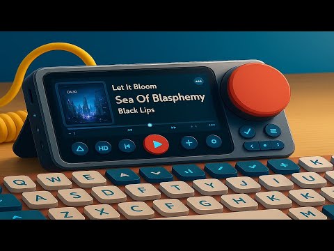 40 High-Tech Amazon Gadgets 2025 for Gadget Lovers ❤️🔋