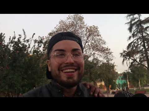 RACEK TRAICIONA A JNO E INTENTA QUEDARSE CON EL UNIVERSO CAYUWOKI