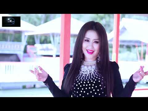 yeej meem ntag :nkauj noog hawj; 28/5/2023