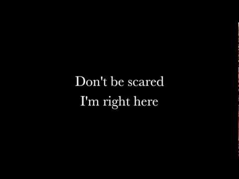High For This - Ellie Goulding