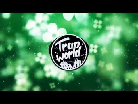 SDMS & Kadri - Cruel (feat. Stephanie Kay)