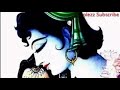 Radhe Radhe Bol Whatsapp Status