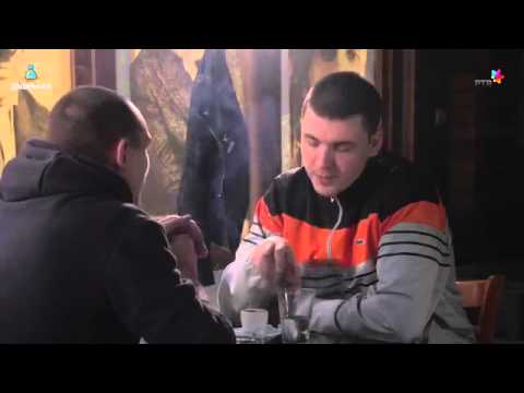 DNEVNJAK - Ozbiljan lik za vezu