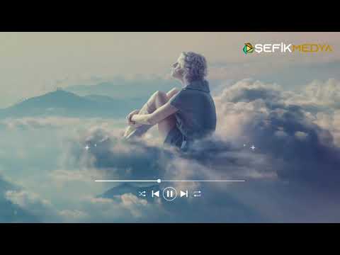 Nedenleri Çok Sorguladım (All I Ever Wanted)(ŞEFİK MEDYA)