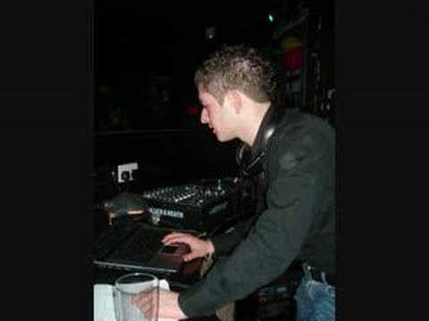 Laurent Wolf VS David Guetta - DJ Kiker