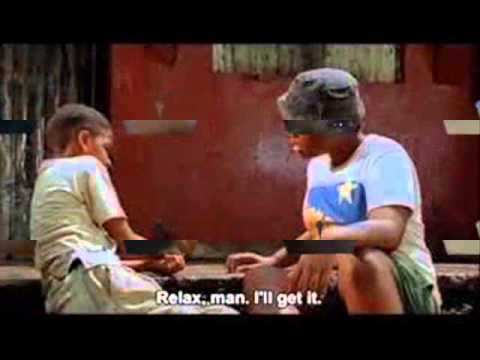 PACKASO  (TONY CAPONE)