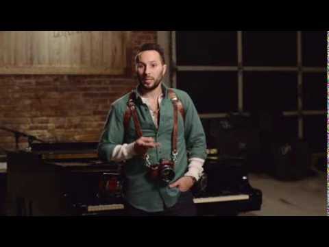 HoldFast Gear Money Maker Video #1
