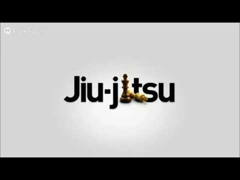 Honolulu Jiu Jitsu