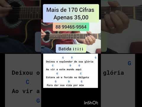 Por Amor (ver. 2) - Júlio e Cesar