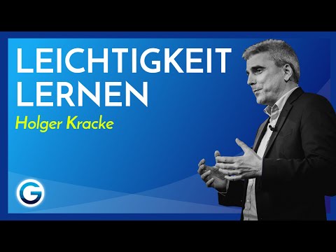 download lagu mp3 mp4 Holger Kracke, download mp3 Holger Kracke free download, download mp3 Holger Kracke