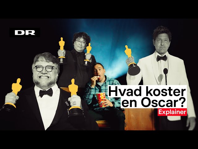 Výslovnost videa Vinder v Dánština