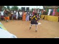 Mahamuni Aatam Ponnar Sankar Natakam Final