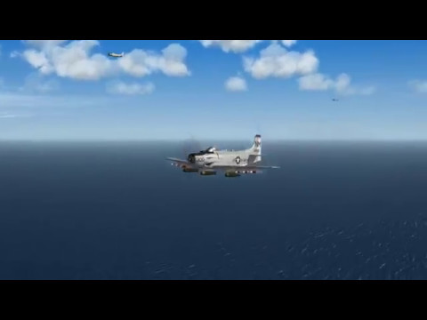 strike fighters 2 completo strike fighters 2 completo