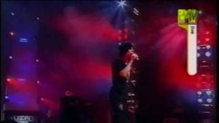 Download lagu HIM-The Funeral Of Hearts Live At Maxidrom 2003 mp3