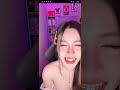 Bigo Live Thai Suandari99