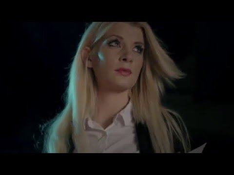 Wellenlänge - Die Nummer eins (Official Video)