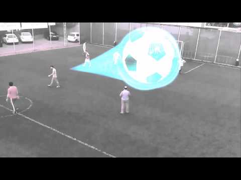 Swedish Sports Club 1 05.05.2016 19:00 - akillisaha.com