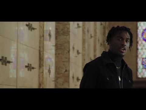 Scotty LVX - Narrative [Official Music Video]