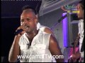 All Right Live At Makandura 3 WWW AMALTV COM