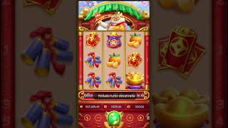 FORRANDO COM BET ALTA NO FORTUNE TIGER #slots #slotsgames