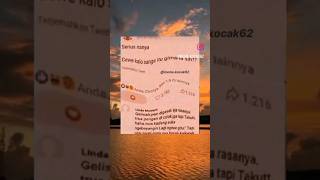 Download lagu Cewek Sange #fypシ #viral  #cewesange mp3