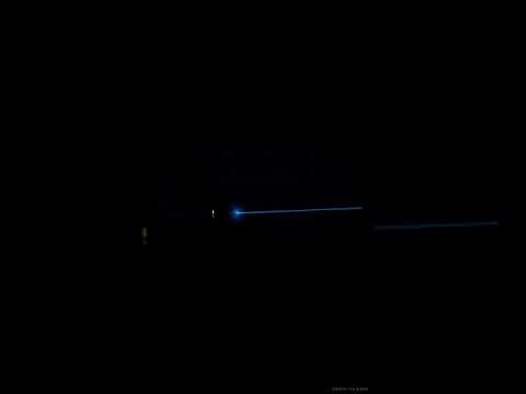 Sonic The Hedgehog Motion Poster Movie