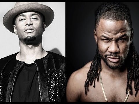 🎧 LOVESKiZOMBA selection 🎼 Loony Johnson Ft C4 Pedro - Lhes Fala Só