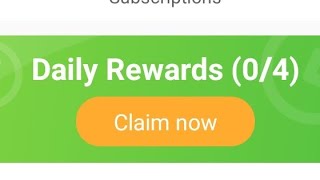 How To Get Free Coins On Amino