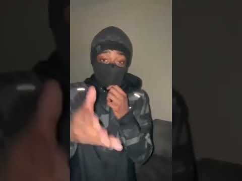 Young Lz x Crashbandit - Back2Back #L8 #back2back