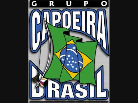 download lagu mp3 mp4 Maculele O Rei Da Valentia, download lagu Maculele O Rei Da Valentia gratis, unduh video klip Maculele O Rei Da Valentia