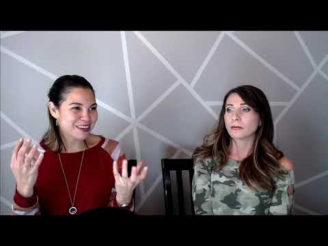 God Talk KC: Justice and Plumbline 1.13.2021