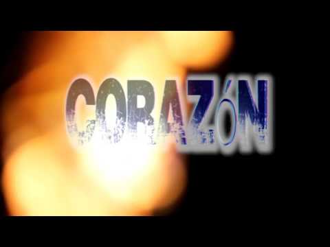 Los Hermanos CURI   por que te fuiste mi amor letra  2017